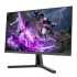 HKC MG24V9F 24" 165hz 1ms FHD IPS Gaming Monitor